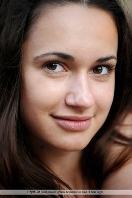 Шалава города Евпатории