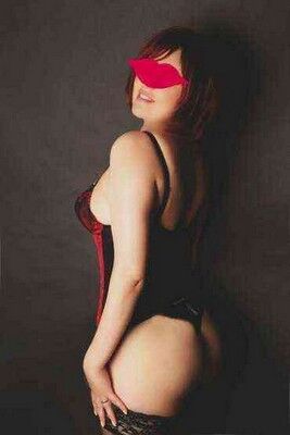 Блядь из Карасу