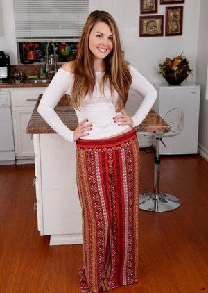 Телочка г. Каражала