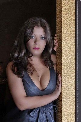 Проститутки г. Кендала