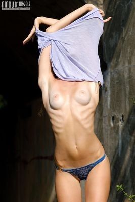 Алина г. Когалым