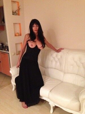 Блядь г. Линёво