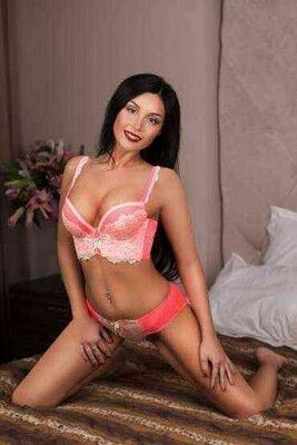 Линда город Межгорье