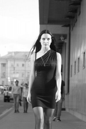 Василиса г. Никель