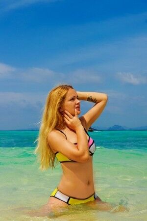 Шалавы г. Новояворовск