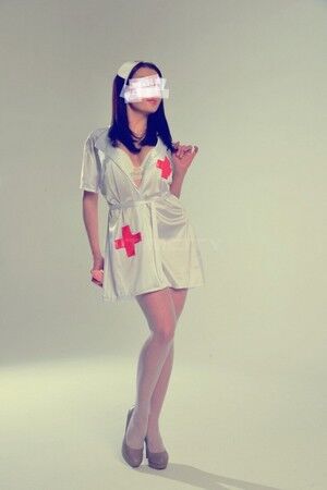 Путаны г. Очаков