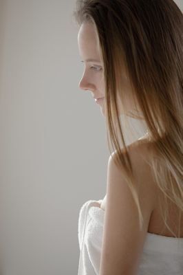 Индивидуалка г. Петухово