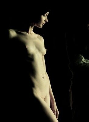 Телочки города Прохладного