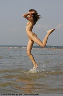 Путана г. Прокопьевска