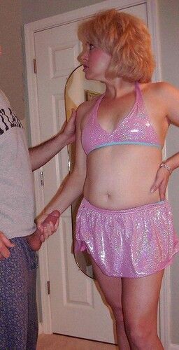 Проститутки Пудож