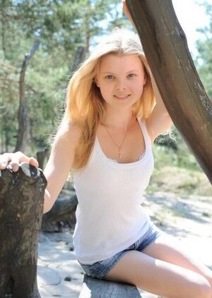 Альбина город Сарыагаш