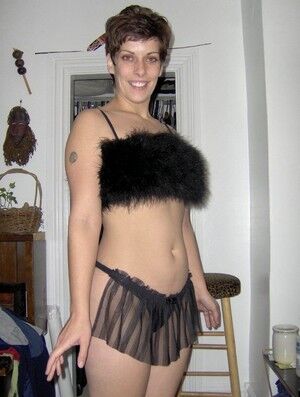 Татьяна город Сычевка