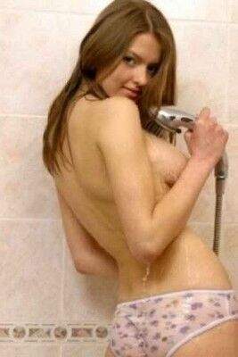 Телочка города Славянска-на-Кубани