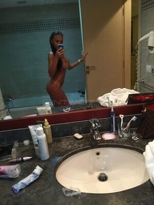 Шлюхи Солнечногорска-30