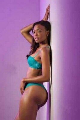 Путана г. Соснового Бора