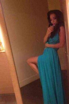 Ева г. Тячев