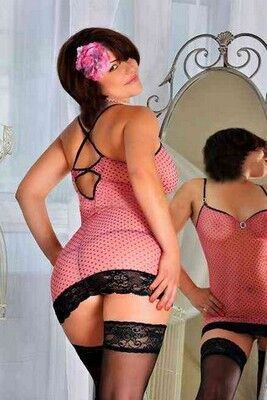 Шалава из Винников