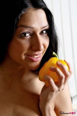 Шалава г. Зенькова