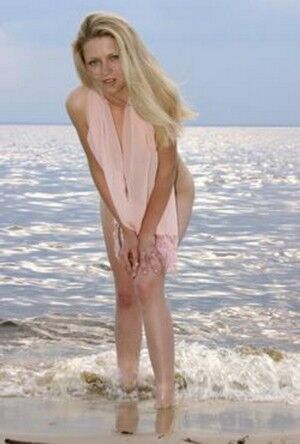 Проститутки Черногорск