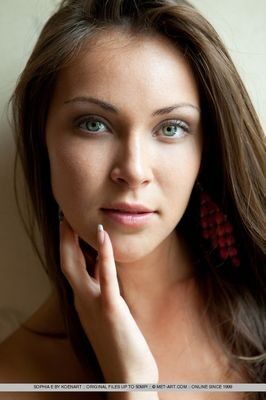 Валентина город Дятьково