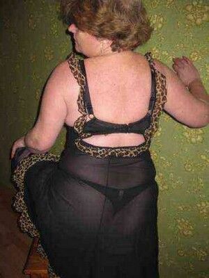 Девочка из Глубокова