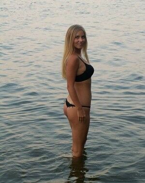 Аня город Иркутск