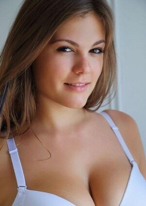 Блядь города Ирпеня