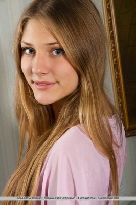 Проститутка города Каа-Хема