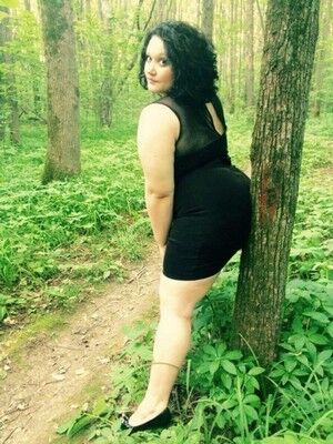 Девочка г. Кабанбая