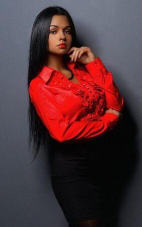 Индивидуалки Косов