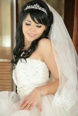 Индивидуалки города Красково