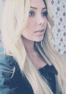 Шлюхи Краснодон