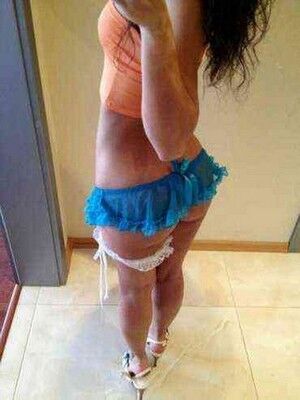 Индивидуалка г. Кушмуруна