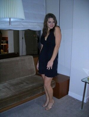 Аля г. Лиски