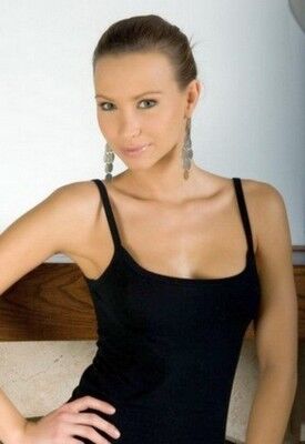 Телочки города Минска