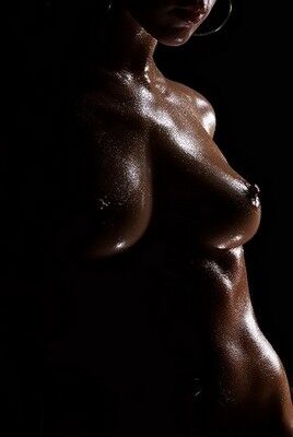 Венера город Новая Ляля