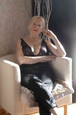 Шлюха города Петровска-Забайкальского