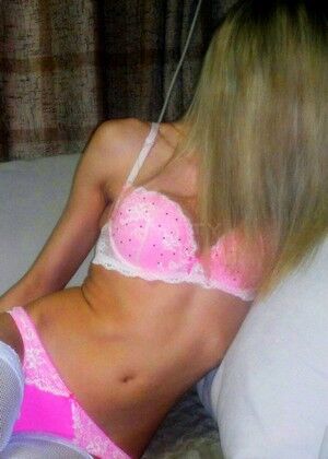 Ира г. Помошная