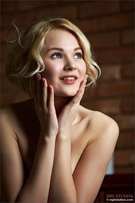 Проститутка из Рогачёва