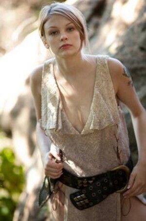 Девочка г. Семея