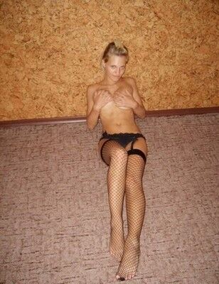 Сандра город Шарья