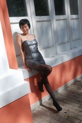 Лилия город Сызган