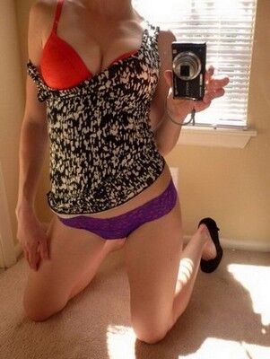 Бляди г. Славянск