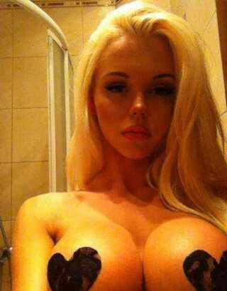 Ира г. Сосновый Бор