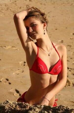 Шлюха г. Тамбова