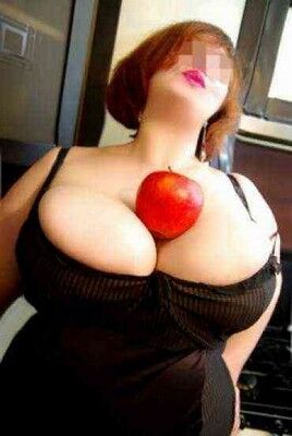 Шлюха из Тарок