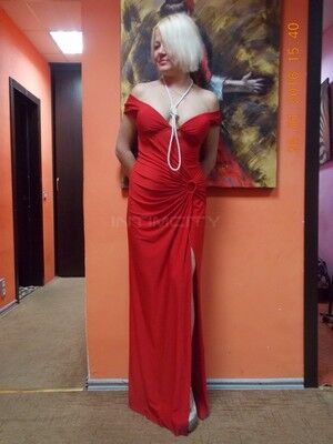 Девочки Унеча