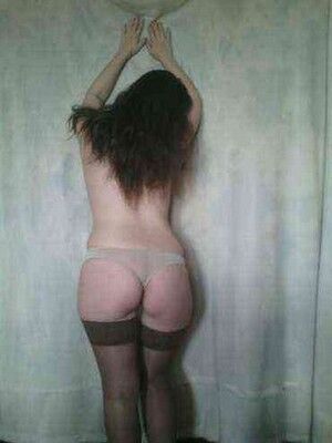 Варвара город Васильевка