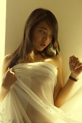 Телочка г. Вишневого